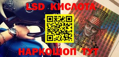 шишки Жуковский