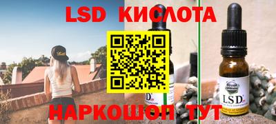 шишки Жуковский