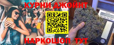прущие крисы Дубна